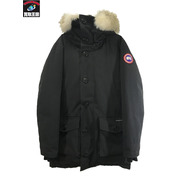CANADA GOOSE ダウンジャケット Kamloops Down Jacket
