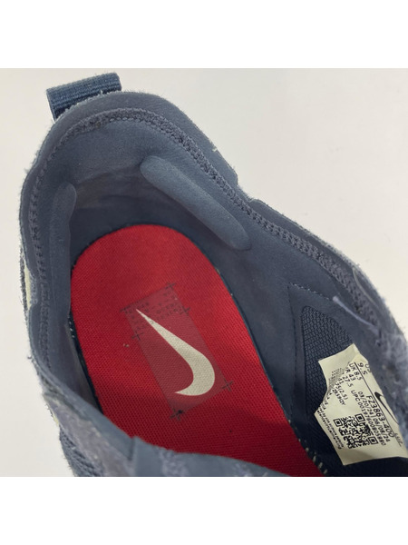 NIKE スニーカー C1TY NAVY (27.5) MFZ3863A