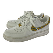 NIKE AIR FORCE 1 ESS TREND size24 DZ2784-102