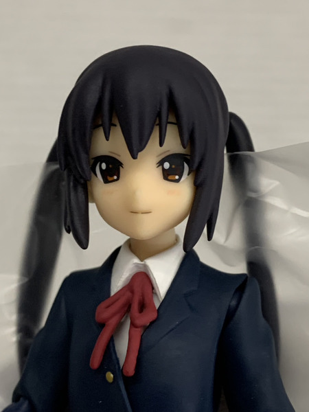 figma 061 中野梓