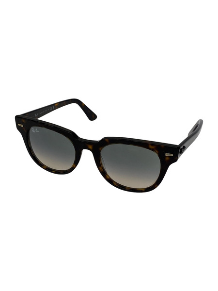 Ray-Ban RB2168 METEOR