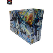 ガンプラ 1/144 HG ガンダムヘリオス