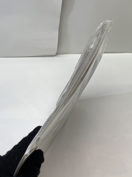 ペルソナQ アニメイト限定セット (特典のみ)  未開封 ペルソナQ シャドウ オブ ザ ラビリンス メガネケース クロス アクリルチャーム4種セット