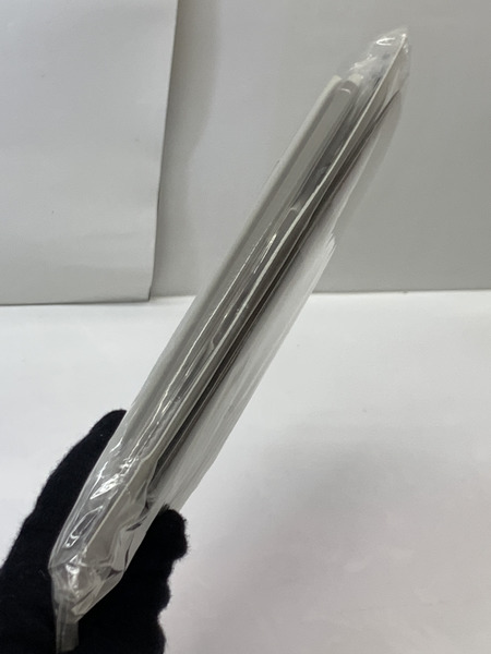 ペルソナQ アニメイト限定セット (特典のみ)  未開封 ペルソナQ シャドウ オブ ザ ラビリンス メガネケース クロス アクリルチャーム4種セット