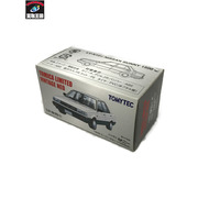 トミカ TLVN LV-N10c 日産 トラッドサニー 1500 スーパーサルーン