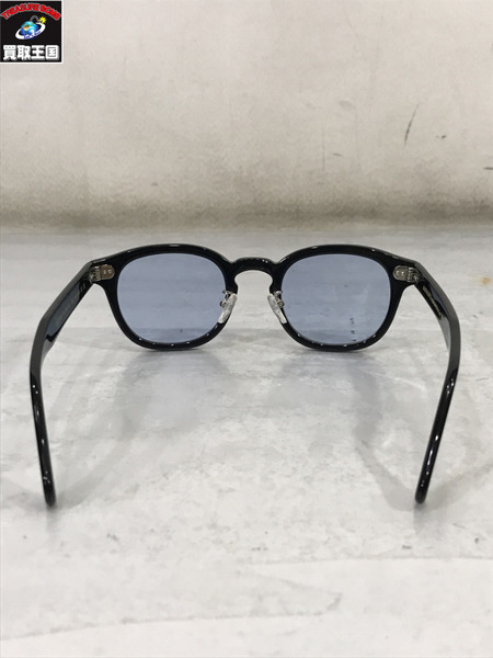 MOSCOT その他 LEMTOSH サングラス