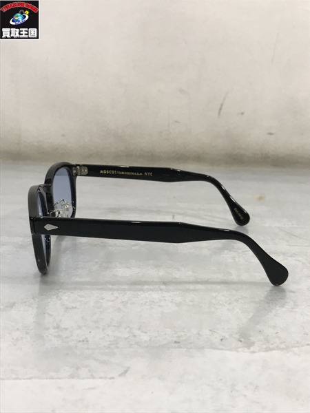 MOSCOT その他 LEMTOSH サングラス