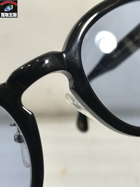 MOSCOT その他 LEMTOSH サングラス