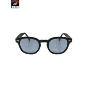 MOSCOT その他 LEMTOSH サングラス