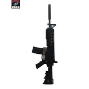 電動ガン CQB-R カスタム