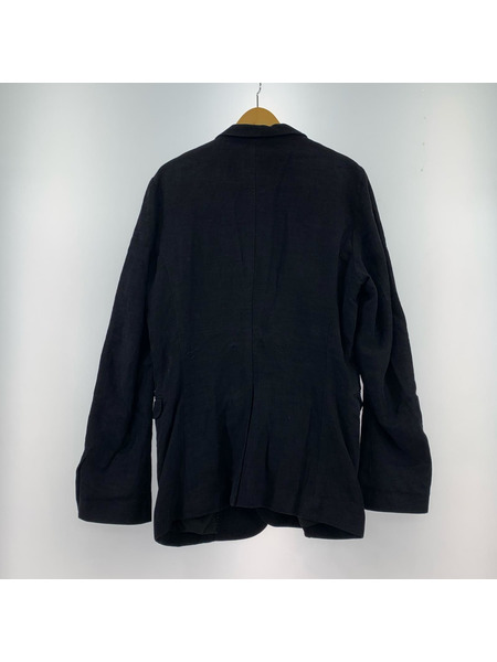 ジャケット Nicolo Ceschi Berrini 黒 (48)