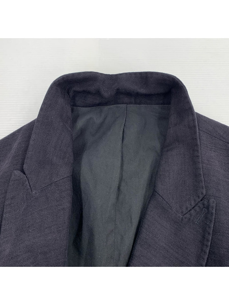 ジャケット Nicolo Ceschi Berrini 黒 (48)