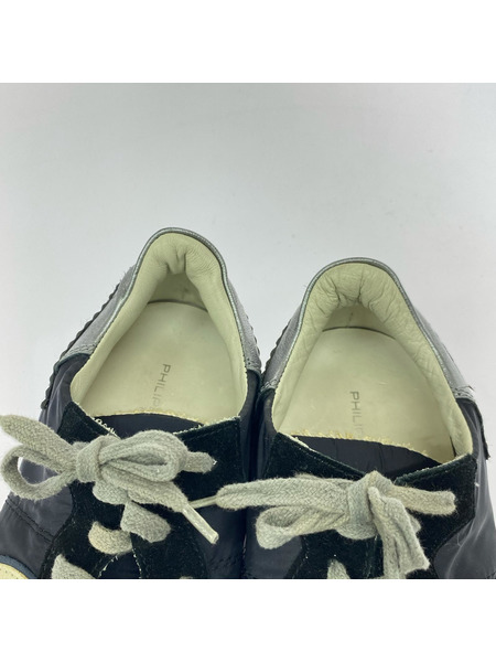 PHILIPPE MODEL スニーカー 42