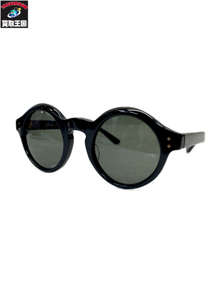 OLIVER GOLD SMITH SHEPPERTON サングラス