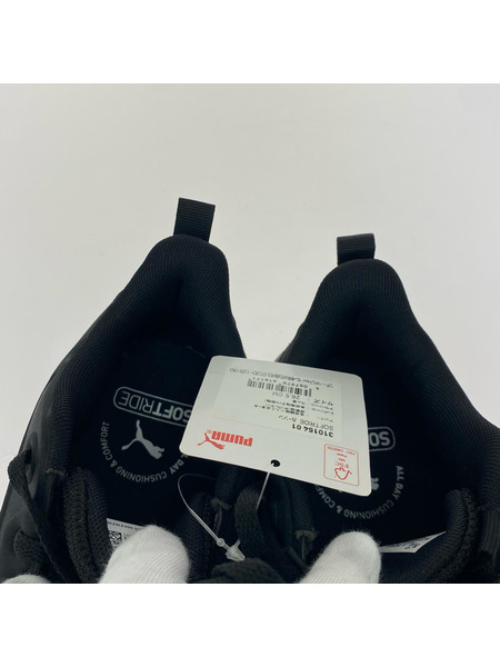 PUMA スニーカー SOFTRIDE（26.5）
