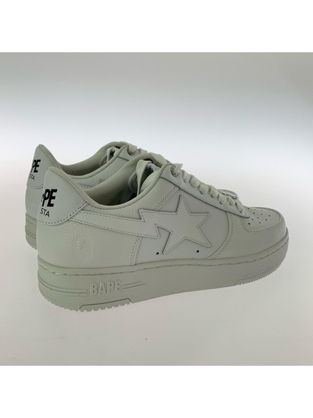 A BATHING APE スニーカー BAPE STA 1K70191334
