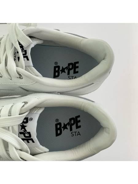 A BATHING APE スニーカー BAPE STA 1K70191334