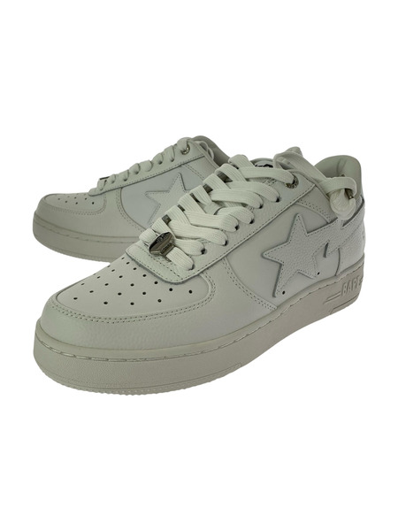 A BATHING APE スニーカー BAPE STA 1K70191334