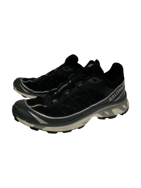 SALOMON 417426 XT6FT