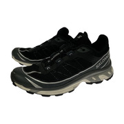 SALOMON 417426 XT6FT