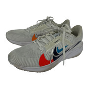 NIKE AIR ZOOM PEGASUS 40 26.0㎝ 白