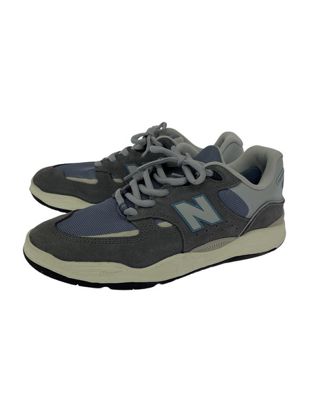 NEW BALANCE NM1010JP 27.0cm