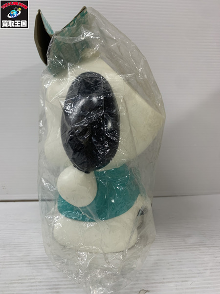 サンリオキャラクターボックス ポチャッコ