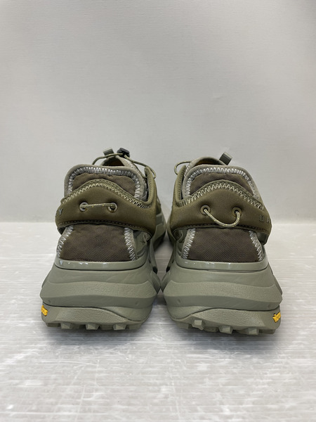 OAKLEY Aquaterra Hybrid Army Green 27.0cm 25SS