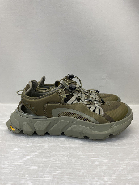 OAKLEY Aquaterra Hybrid Army Green 27.0cm 25SS