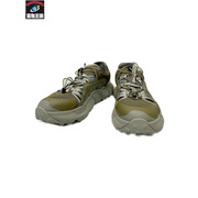 OAKLEY Aquaterra Hybrid Army Green 27.0cm 25SS