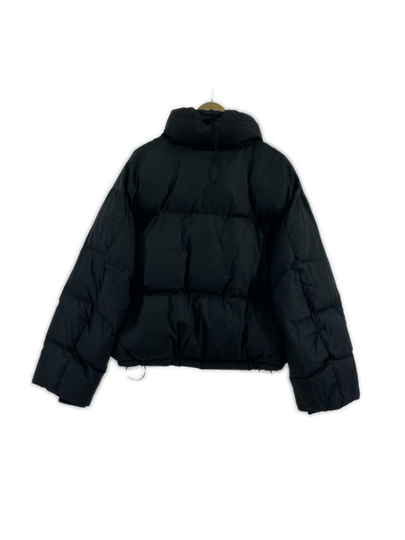graphpaper PERTEX QUANTUM insulated Puffer Jacket 0[値下]