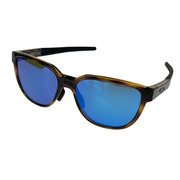 OAKLEY ソノ他 OO9250A-0457 サングラス