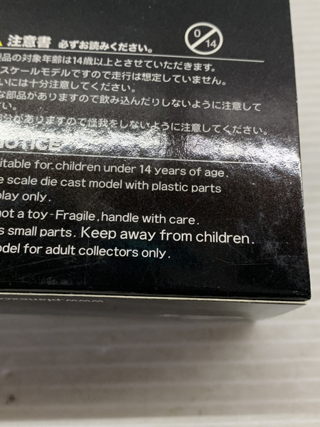 1/43スケールカー Spark プラネックス ロータス79 1978