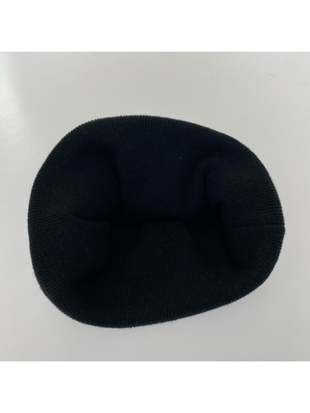Supreme ニットキャップ 25FW/Big Logo Beanie