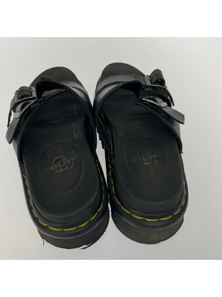 Dr.Martens サンダル マイルス 9