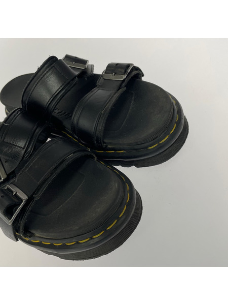 Dr.Martens サンダル マイルス 9