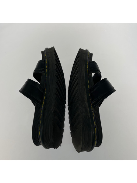 Dr.Martens サンダル マイルス 9