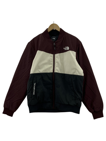 THE NORTH FACE Heyday Eco Padding jacket