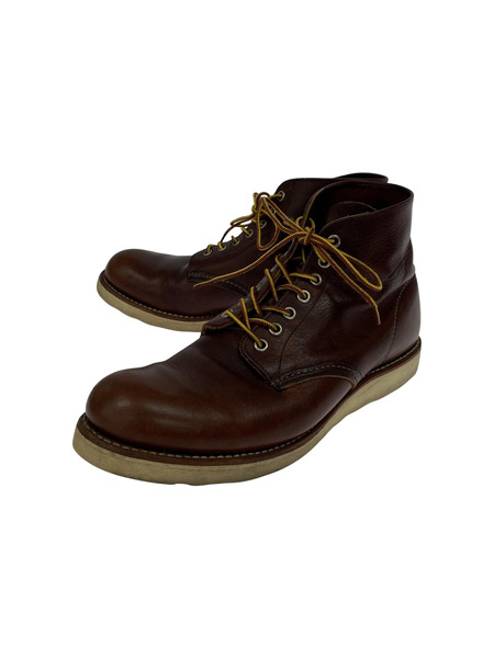 RED WING/アイリッシュセッター