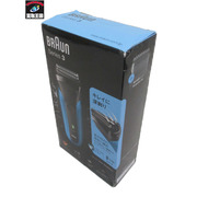 BRAUN Series3 