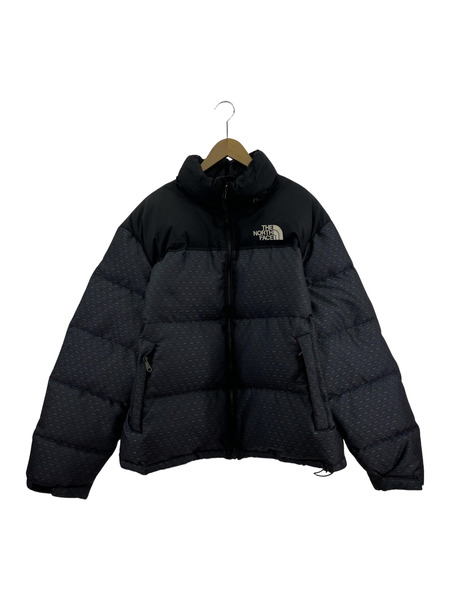 THE NORTH FACE 1996 レトロ ヌプシ 700フィル XL[値下]