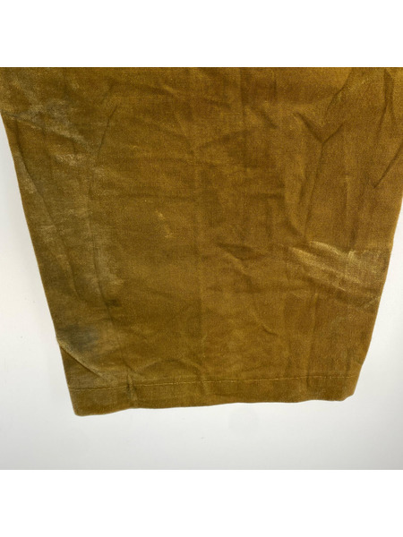 OLD・VINTAGE Bullseye Bill ハンティングパンツ