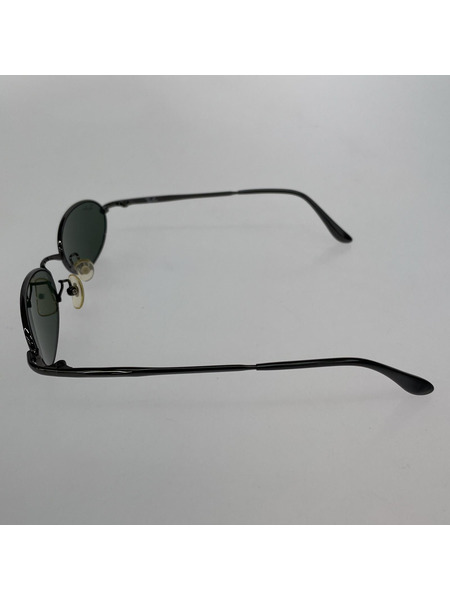 Ray-Ban ソノ他 サングラス