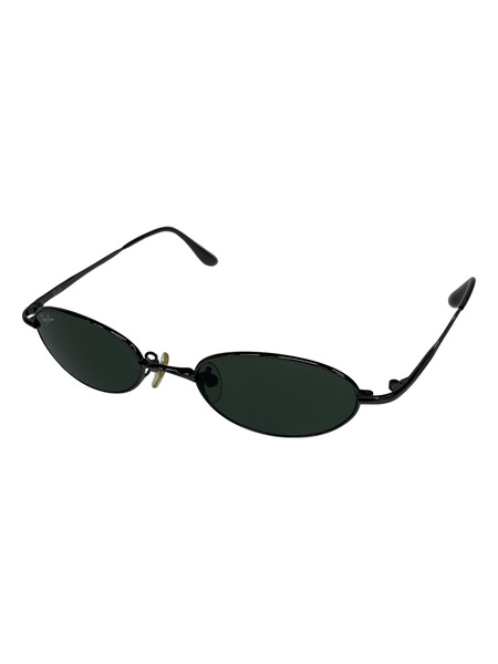 Ray-Ban ソノ他 サングラス