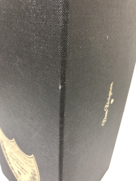シャンパン ドンペリニヨン　2008　750ml　12.5度