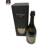 シャンパン ドンペリニヨン　2008　750ml　12.5度