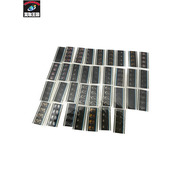 その他グッズ 乙女その他 ヒプノシスマイク 入場者特典 コマフィルム34枚まとめ