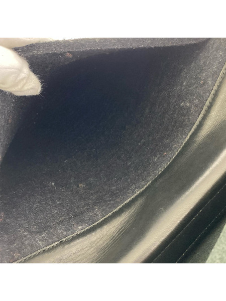 ショルダーバッグ KANDINSKY