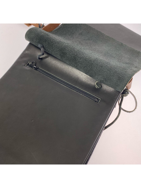 ショルダーバッグ KANDINSKY