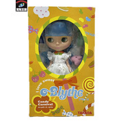 ブライス キャンディカーニバル ネオブライス